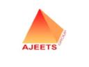 Ajeets Management & Manpower Consultancy logo